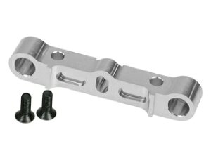 �������[�U�[Lazer,ZX-5,TF5�p�y2.0�x�zAL���A�T�X�}�E���g,ZX5-09/R20/SI�i�䂤�p�P�b�g�j