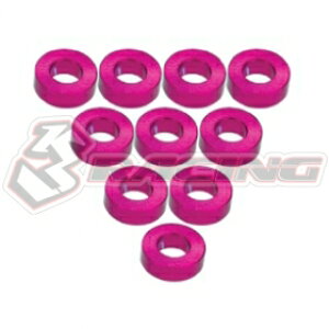 M3A~tbg2mmbV[ysNz,3[VO3RAC-WF320/PKi䂤pPbgj