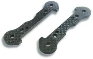 Ty[WSavage 21,25,XpOt@CgTXv[g,HSA-006i䂤pPbgj