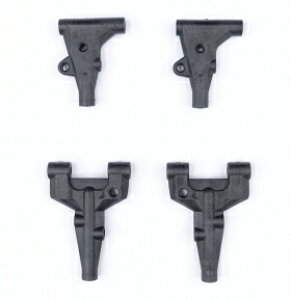 Sakura D5SptgTXA[Zbg,3[VOSAK-D503i䂤pPbgj