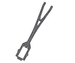 Sakura D5vpOt@CgAbp[fbL,,3[VOSAK-D5614i䂤pPbgj