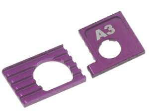 ���~�j�b�cAWD�A���~���[�^�[�}�E���g,3���[�V���OAWD-11/3�i�䂤�p�P�b�g�j