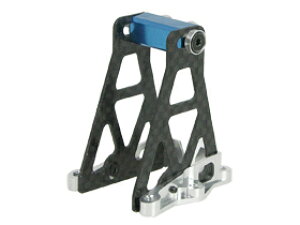 F103RM,F103GTpOt@CgT[{}Eg,3[VOF103RM-04iL^Xցj