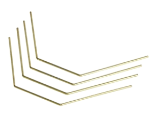 Sakura ZeropAEX^rCU[Zbg,3[VOSAK-47