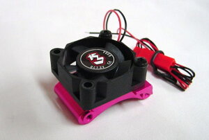 Sakura D3[^[q[gVN&N[OFAN,3[VOSAK-D302/PKi䂤pPbgj