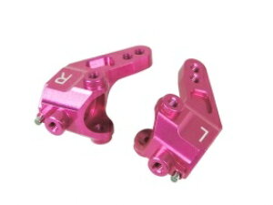 ��Sakura D3�p�A���~�t�����g�i�b�N��,SAK-D311/PK�i�䂤�p�P�b�g�j
