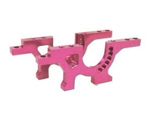 Sakura D3pA~yAzoNwbh,3[VOSAK-D316/PKi䂤pPbgj