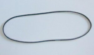 SAKURA D3[tNVZ^[xg519mm(173T),3[VOSAK-D334i䂤pPbgj