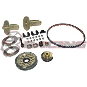 SAKURA D4pjA1.8VI{[ftVXe,3[VOSAK-D4838i䂤pPbgj