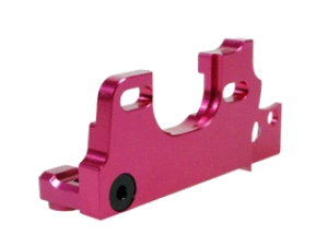 Sakura Zero SpA~[^[}Eg,3[VOSAK-S05/PK