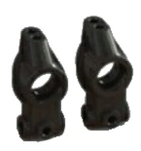 Sakura Zero,X1,Ultimate,FFpAnuy2xz3[VOSAK-U104i䂤pPbgj