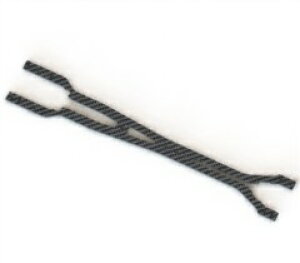 SAKURA UltimatepOt@CgAbp[fbL,3[VOSAK-U108/WOi䂤pPbgj