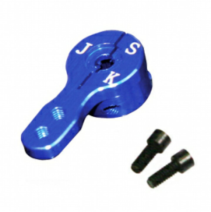 △3mm軸穴KO,サンワ,JR用サーボホーン,イーグルSH30SK : ホビークラブ SAUNDERS △3mm軸穴KO,サンワ,JR用サーボホーン,イーグルSH30SK : ホビークラブ SAUNDERS