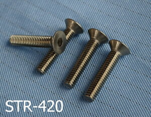 M4x20`^Mwbh6p}VlW4{,XNGASTR-420i䂤pPbgj