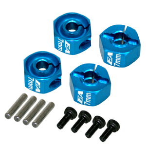 ��TT-02�p�z�C���A�_�v�^�[�y7mm x4�zTT02-22U2-N4�i�䂤�p�P�b�g�j