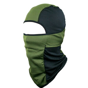 I[goC,ToCoQ[ybVzttFCX}XN, 5143V3i䂤pPbgj