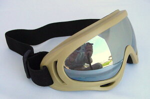 RobgS[OGX-500 (fU[gJ[~[Y) C[O5372-MI