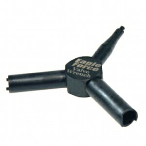 ���K�X�K���p�g���C�A���O���o���u�����`,�C�[�O��5408V2�i�䂤�p�P�b�g�j