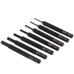 fK,KXKeiX,s7{Zbg,5546-PIN-SET2i䂤pPbgj