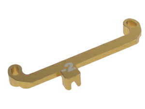 ���~�j�b�cAWD�p�t�����g�A���~�����P�[�W�y-2�x�z3���[�V���OAWD-10/-2�i�䂤�p�P�b�g�j