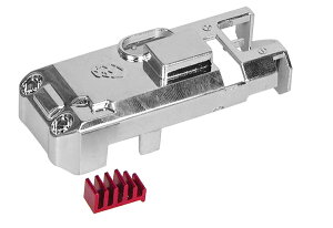 ���~�j�b�cAWD�pPCB �q�[�g�V���N�t�J�o�[,3���[�V���OAWD-36