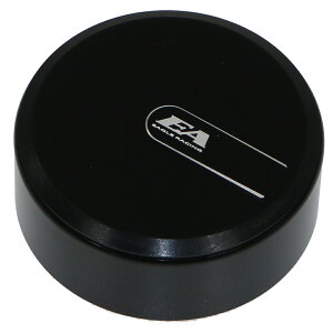 MINI-Z 4X4m[}Wj[VGpA~XyA^CJo[yubNzMINI-Z4X4-22-BKi䂤pPbgj