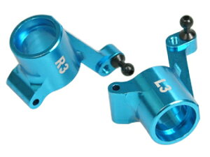 ���A���~���A�n�u �y3°�z�^�~��GB01,GT01�n,3���[�V���OGB-04/3/LB�i�䂤�p�P�b�g�j