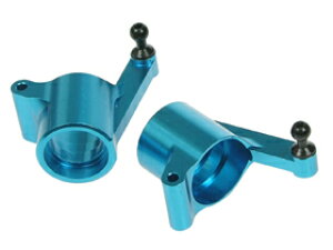 A~Anu y0°z^~GB01,GT01n,3[VOGB-04/0/LBi䂤pPbgj