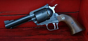 }VKXK,X[p[ubNz[N44}Oi4.62iniL^Xցj