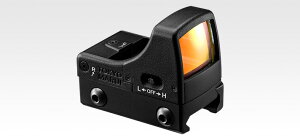 }CMICRO PRO SIGHT}CNvTCgiL^Xցj