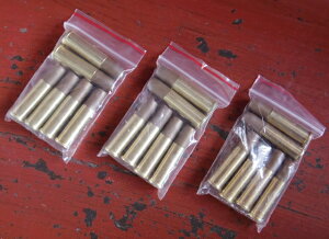 MAJUR3 1877XRtB[hpJ[gbW18i䂤pPbgj