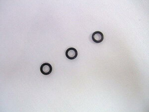 2.5x0.7-1B O-O2.5×0.7 mm 3{ 1B