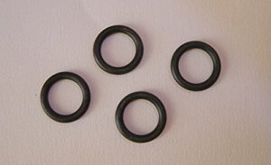 S9-1B O-O 8.5×1.5 mm 4{ 1Bi䂤pPbgj