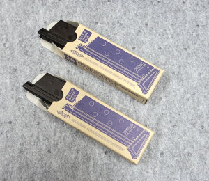 �y2�z�}���[��PPK�K�X�K���p�}�K�W��,�i�䂤�p�P�b�g�j