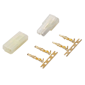 ^~^~jS[hRlN^[dKAGAv[p,,C[O106i䂤pPbgj