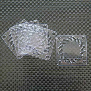 25×25mm_XgJo[q[gVNt@p ,C[O2819Ui䂤pPbgj