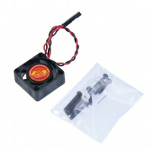 7.2V25×25×10mm N[Ot@,C[OFA251072Zi䂤pPbgj