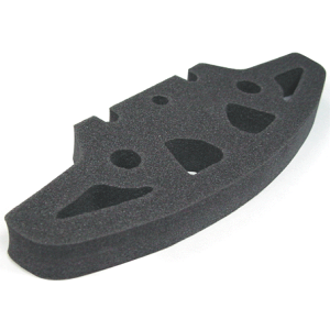 TB-02ptH[op[,C[O2539i䂤pPbgj