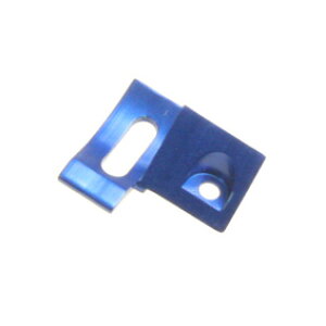 MR02,MR03LMp[^[}EgpMAveN^[,C[O3134i䂤pPbgj