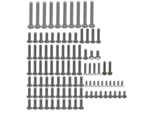 ^ebNMAGT01`^XN[,3[VOTS-GT01/V1i䂤pPbgj