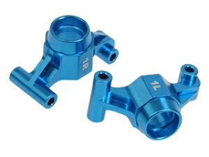 ���^�~��TT-01,TT-01E�A���~���A�n�u�y1�x�z3���[�V���OTT01-12/1/LB�i�䂤�p�P�b�g�j