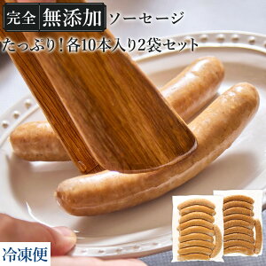 Y \[Z[W e ƒp Ⓚ SY y \[Z[W 220{ Zbg z DLG 䏟R FOR365 | Ⓚ Ɩp Y\[Z[W EBi[ lߍ킹 BBQ т  