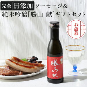 { yAO Zbg Y \[Z[W Εy\[Z[W&ċ [ R  ] MtgZbg zMtg Y Y\[Z[W Ysgp  n  ƈ ӎ 