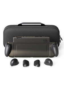Switch2یJo[ Jo[ P[X hbNΉ ObvP[X XCb`2P[X JoyConJo[ lԍHwfUC Oތ\Obvt XChE ₷ y ^ 쐫