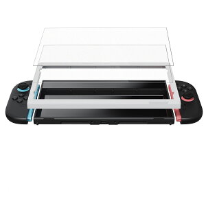 Switch2ΉKXtB ȒP\t ϏՌ wh~ KChgt 2Zbg XCb`2 tB Jo[ Switch2KXtB Nintendo Switch 2 { ʕی ANZT[ یtB 