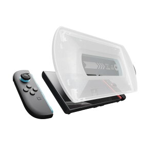 Switch2Ή oKXtB ȒP\t ϏՌ wh~ KChgt 2Zbg XCb`2 tB Jo[ Switch2KXtB Nintendo Switch 2 { ʕی ANZT[ 