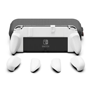 SwitchL@ELfESwitchΉیJo[ Jo[ P[X hbNΉ ObvP[X XCb`P[X JoyConJo[ lԍHwfUC Oތ\Obvt XChE ₷