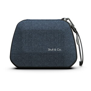 PS5 / PS4 �R���g���[���[ ���[�P�[�X �n�[�h�P�[�X �v���X�e 5 DualSense �f���A���Z���X �Ή� �ϏՌ� ���� �����^�� �|�[�`