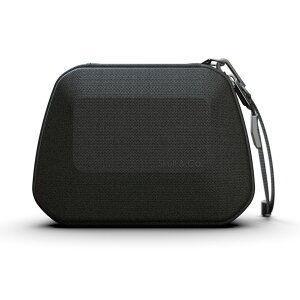 PS5 / PS4 �R���g���[���[ ���[�P�[�X �n�[�h�P�[�X �v���X�e 5 DualSense �f���A���Z���X �Ή� �ϏՌ� ���� �����^�� �|�[�`