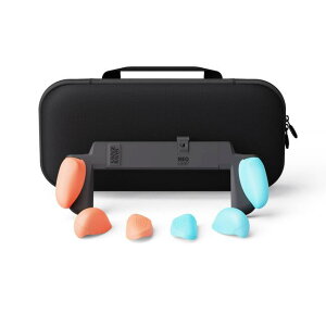 Switch2یJo[ Jo[ P[X hbNΉ ObvP[X XCb`2P[X JoyConJo[ lԍHwfUC Oތ\Obvt XChE ₷ y ^ 쐫